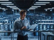 Configuratiebeheer: Hou je IT-systemen onder controle