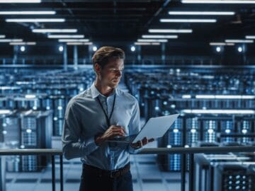 Configuratiebeheer: Hou je IT-systemen onder controle