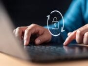 Encryptie-volgens-NIS2