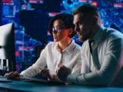 ICT-gereedheid voor bedrijfscontinuïteit: Altijd voorbereid zijn op een storing