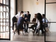 Threat Intelligence: Hoe bescherm je jouw zorgorganisatie met de juiste informatie?