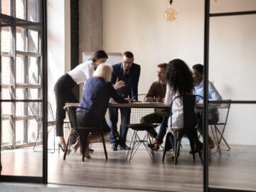 Threat Intelligence: Hoe bescherm je jouw zorgorganisatie met de juiste informatie?
