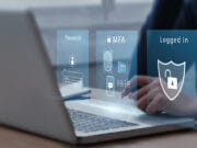 MFA-en-noodcommunicatiekanalen-implementeren-volgens-NIS2