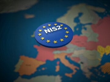 NIS2 LinQer