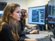 Risico-analyse-volgens-NIS2
