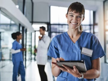 Smart Hospital