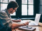 Informatiebeveiliging voor Cloud Services: Veilig werken in de cloud