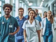 Wat is interoperabiliteit in de zorg - LinQer
