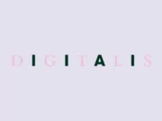 Digitalis logo